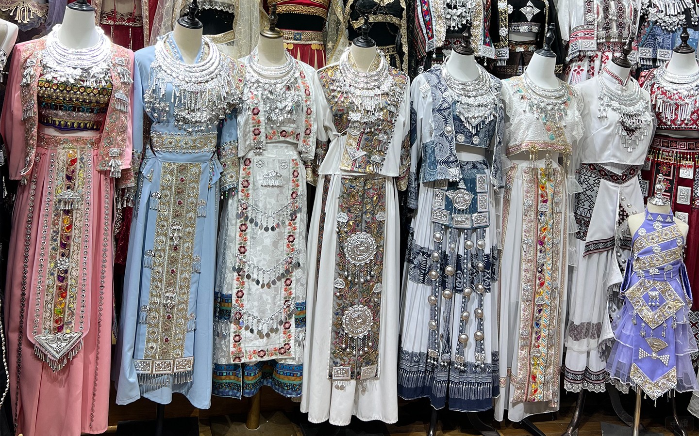 汉服租赁商店.jpg