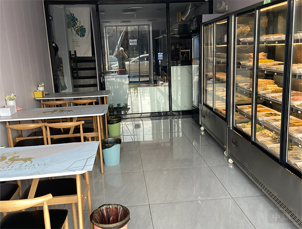 李阿姨的小餐饮店.png