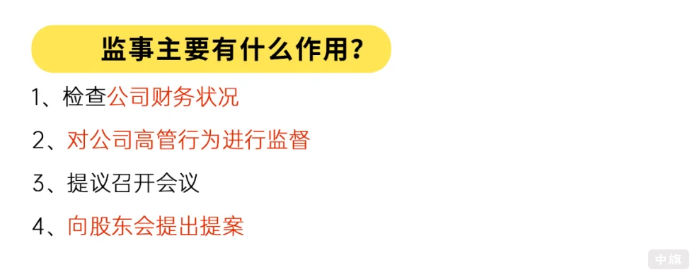 监事主要有什么作用？.png