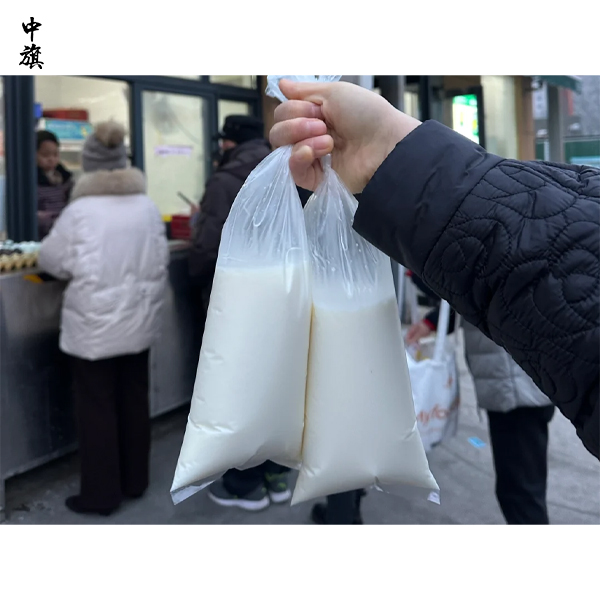奶制品商店需要办理什么证件？