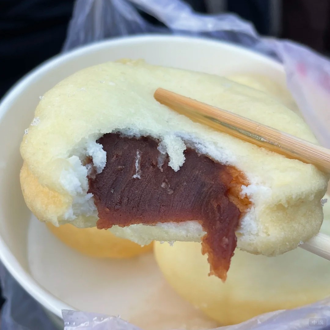 早餐炸糕.jpg