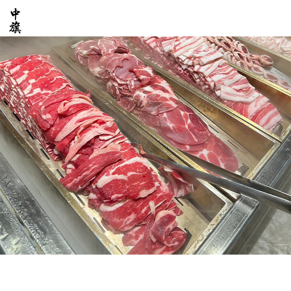 北京开自助餐厅需要哪些手续？