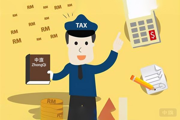 不办就接电话，会有什么后果？