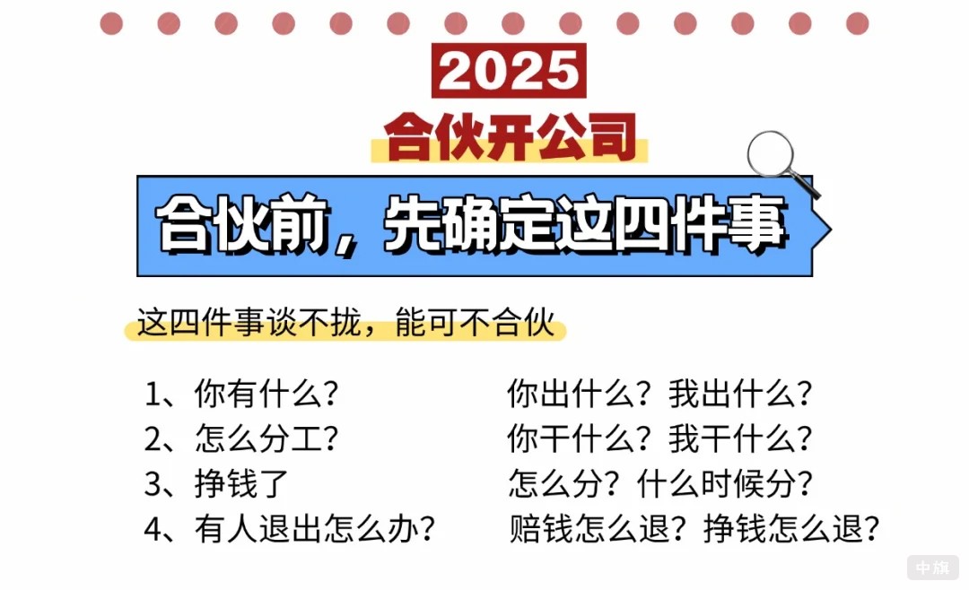 合伙前需要先确定这四件事.jpg