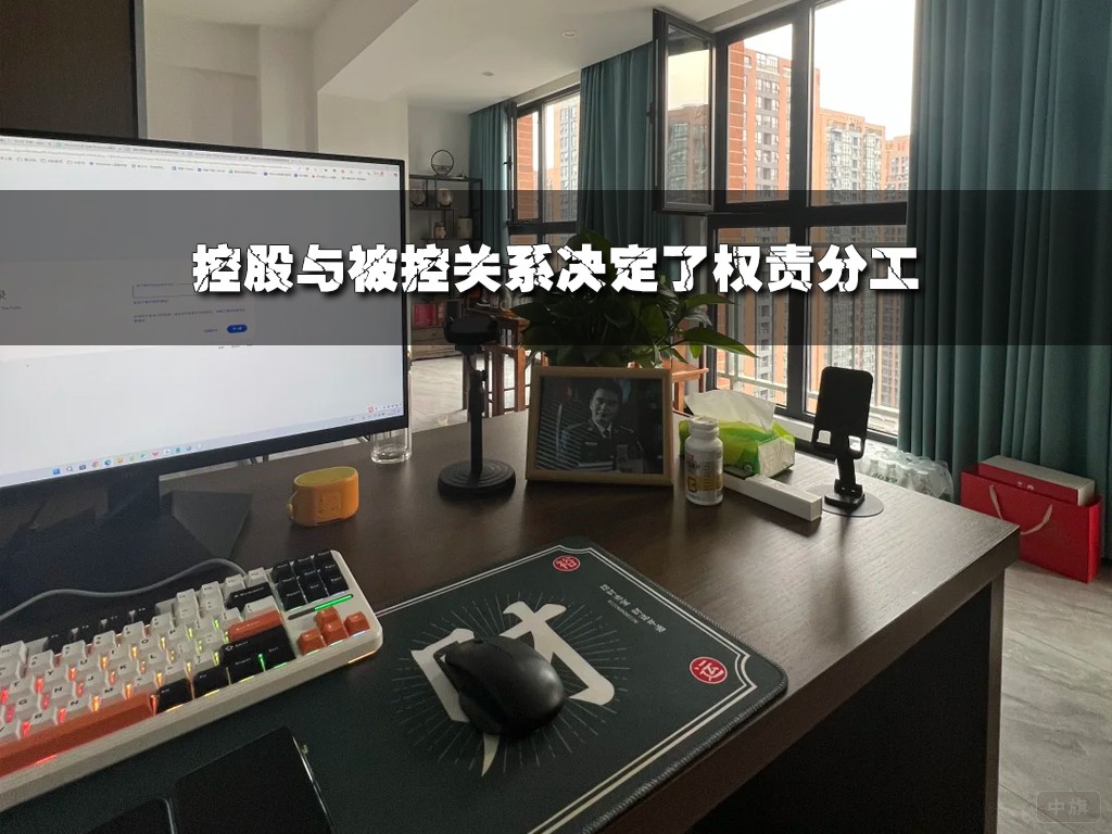 控股与被控关系决定了权责分工.jpg