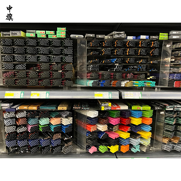 现在开一家美术用品店还能赚钱吗？
