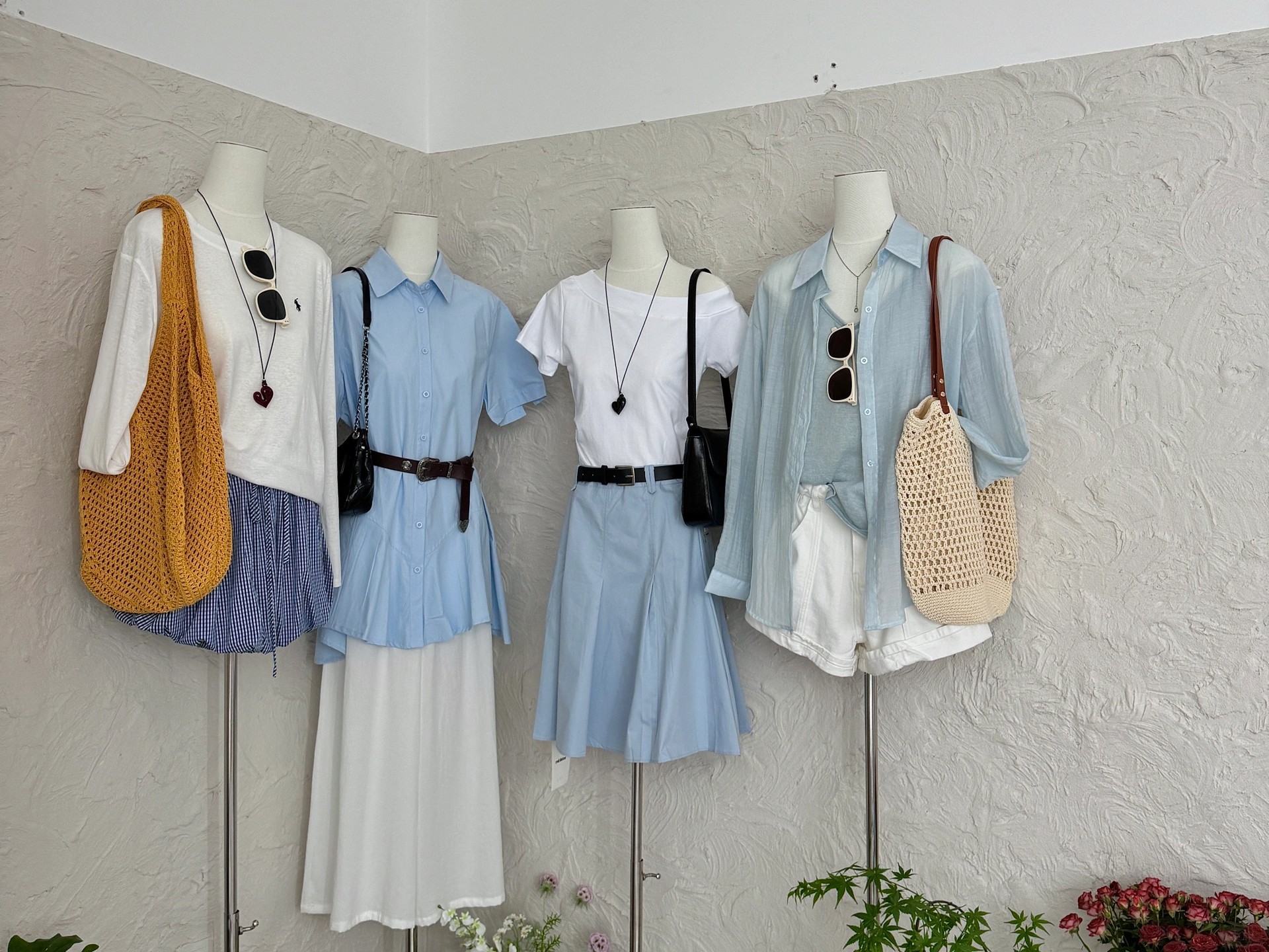 服装店的进货成本还是非常大的.jpg