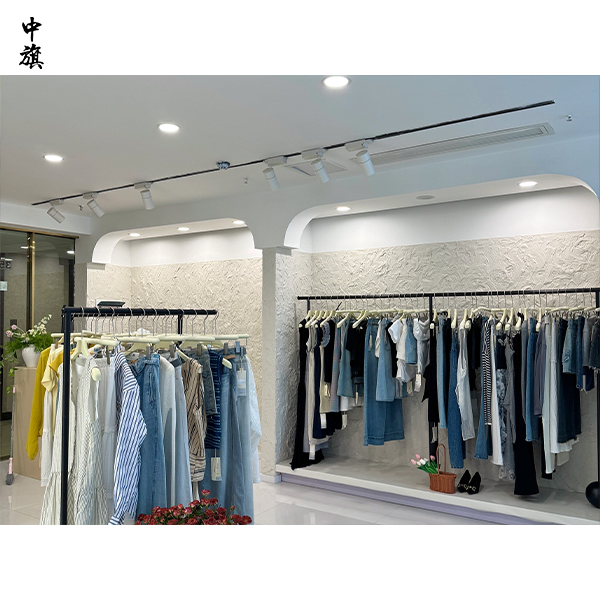 开服装店需要办理哪些资质？