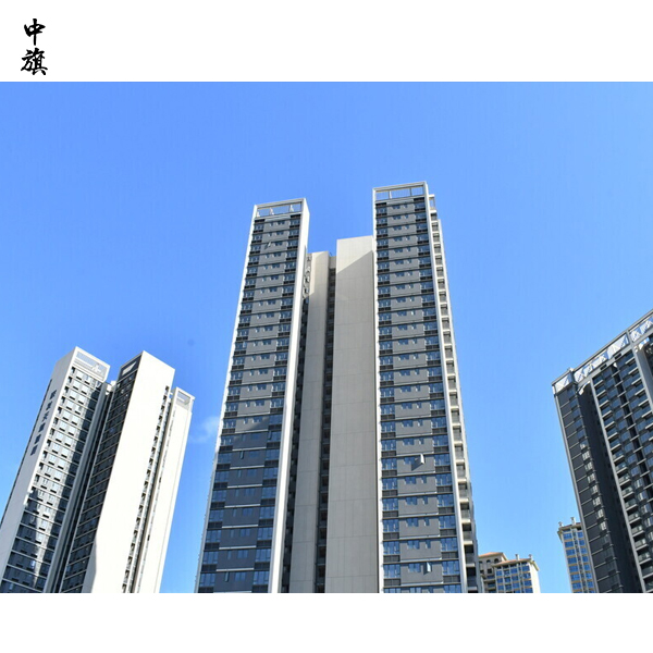 万科陷债务困局，房企如何应对债务危机？