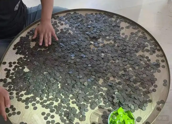 硬币清点工作.jpg