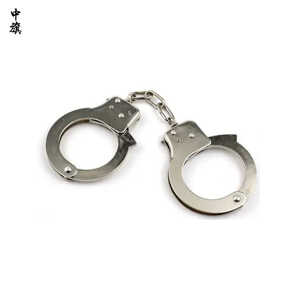 电商平台骗局频发，商户如何避开空壳陷阱
