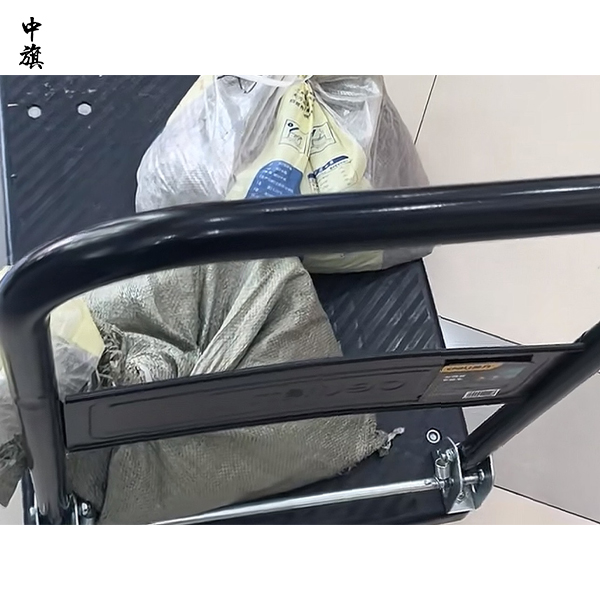 男子带2万枚硬币被拒收，银行拒兑是否合规？