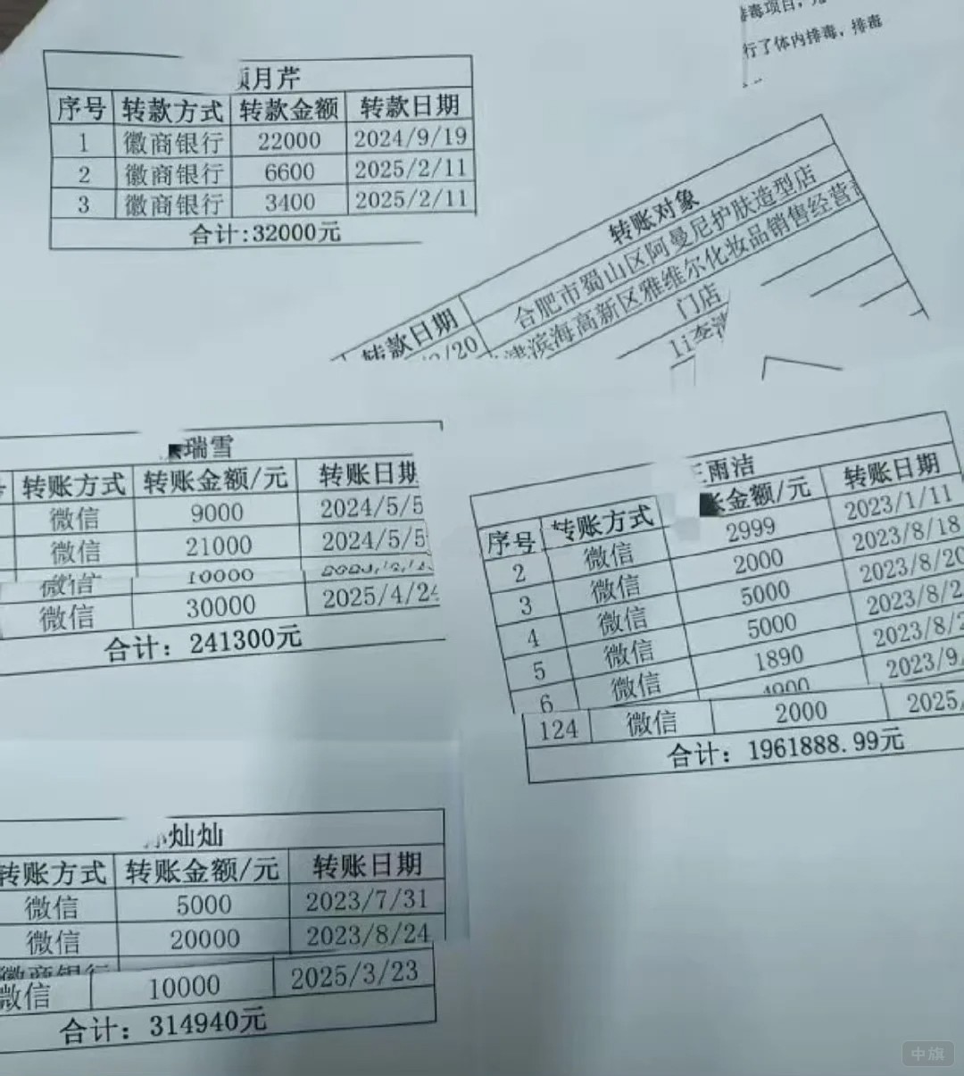 程先生的充值截图.jpg
