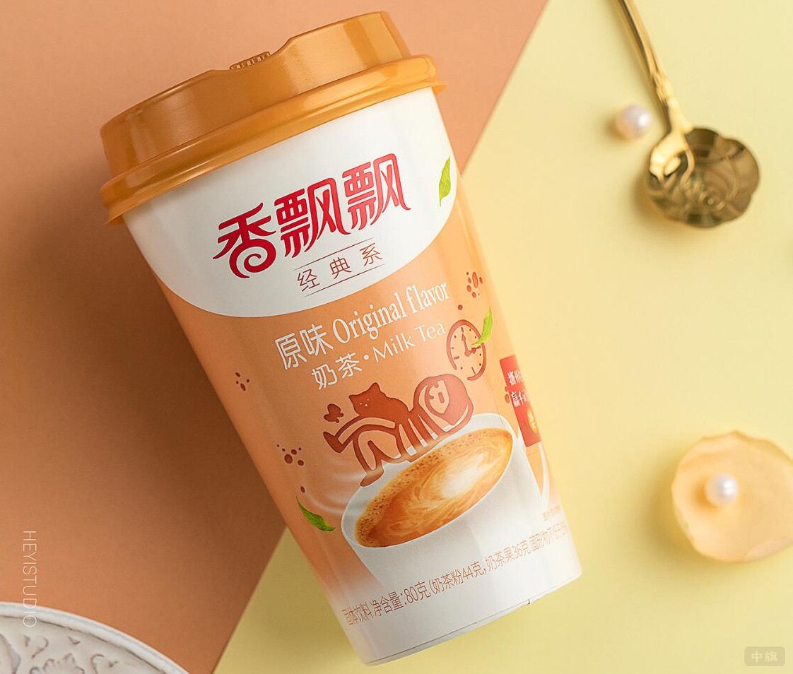 香飘飘原味奶茶.jpg