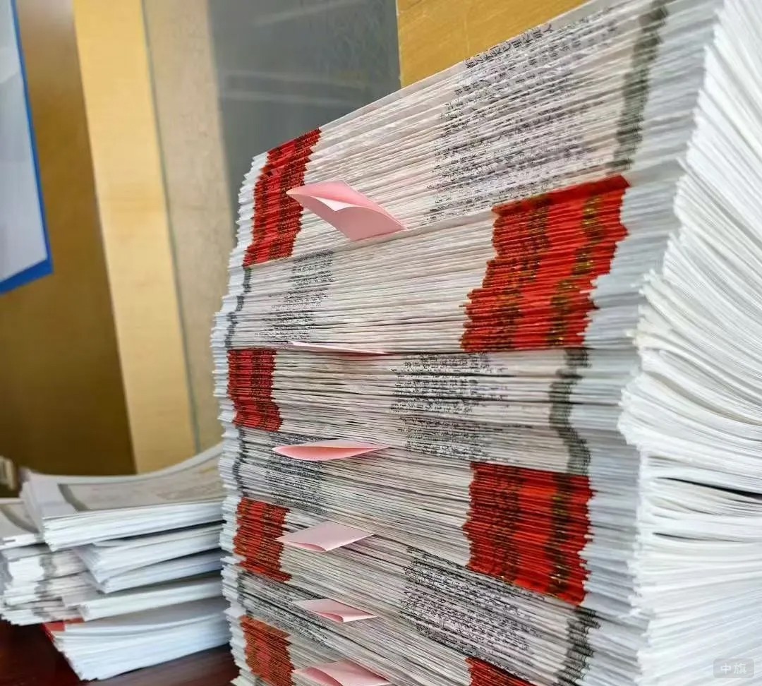 营业执照之专业的事儿还得专业的人来办 营业执照之专业的事儿还得专业的人来办