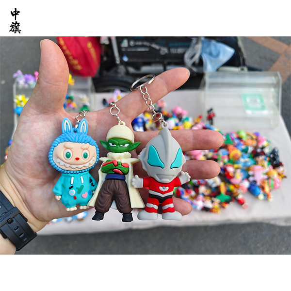 残疾人创业能不能注册公司？