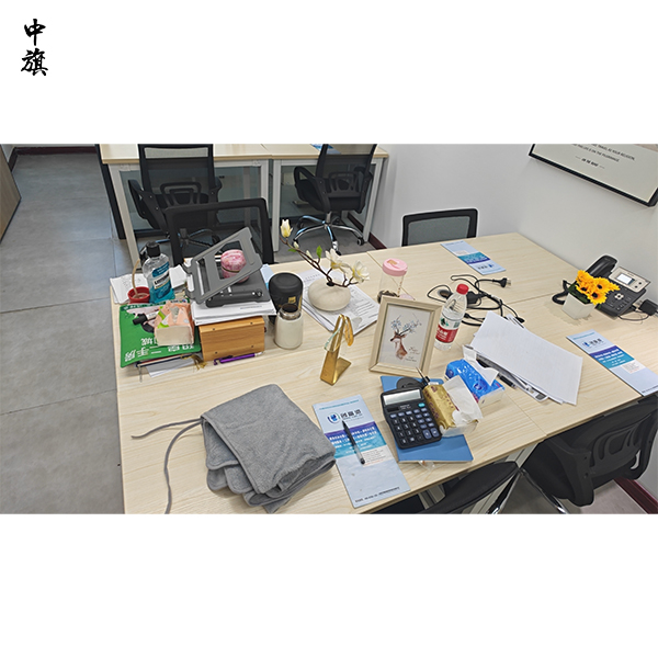 在北京开人力资源公司，要准备这些资料