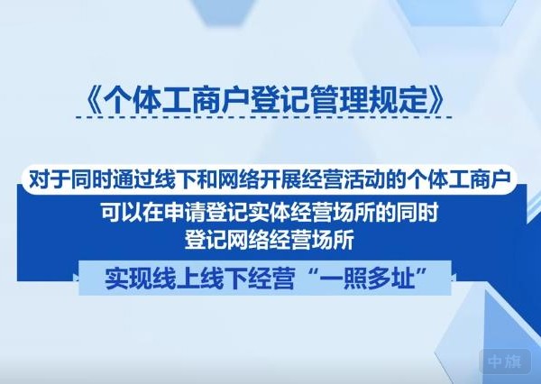个体工商户登记管理规定.jpg