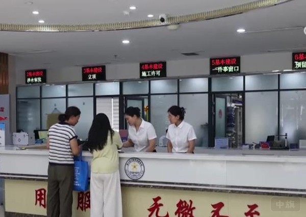 变更个体户非常简单了.jpg