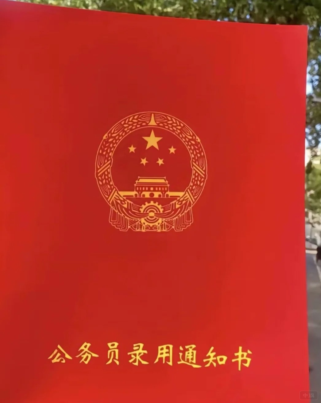 公务员录取通知书.jpg