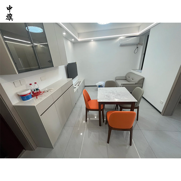 住房租赁企业怎么认定？