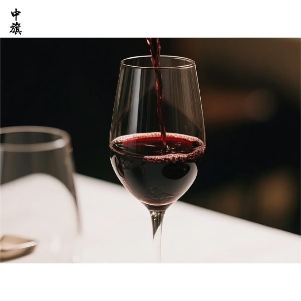 卖红酒开店前要准备什么？