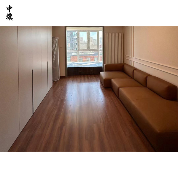 装修公司怎么线上开店？