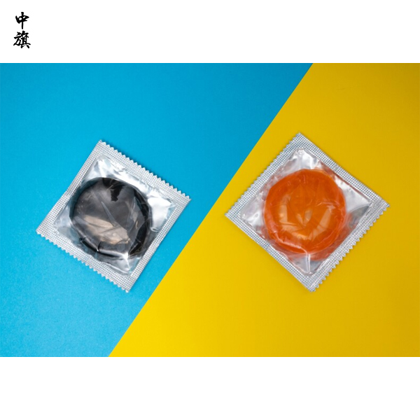 销售情趣用品需不需要医疗器械经营许可？