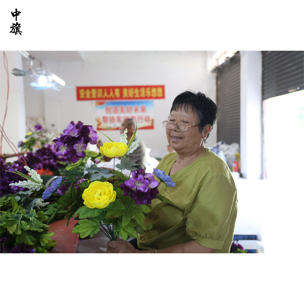 企业扶贫需要怎么做？