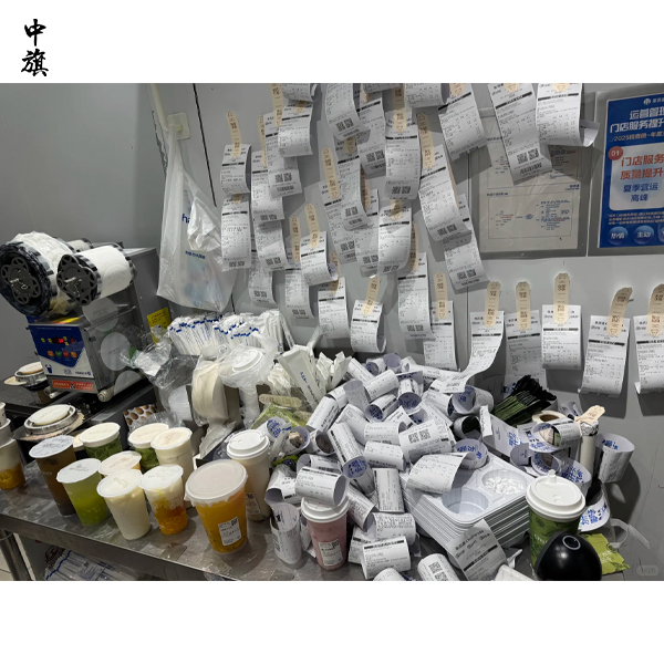开外卖店不堂食，还需要营业执照吗？
