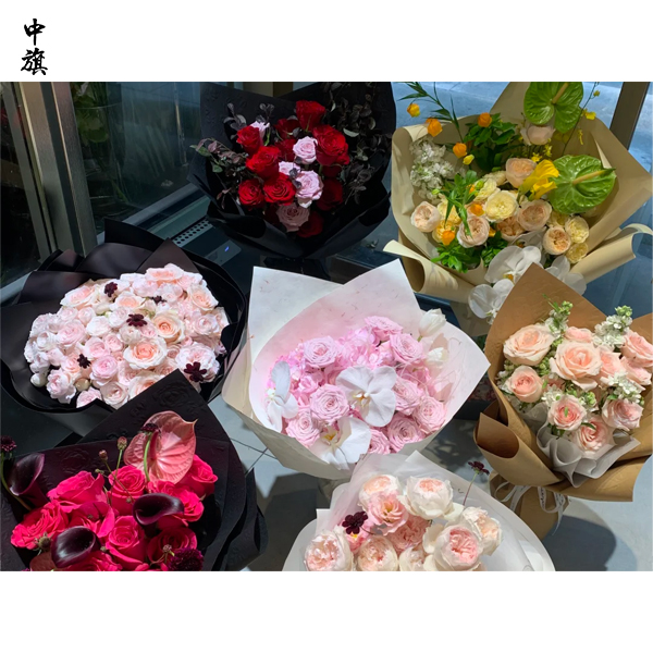 开网店卖鲜花要不要注册营业执照？
