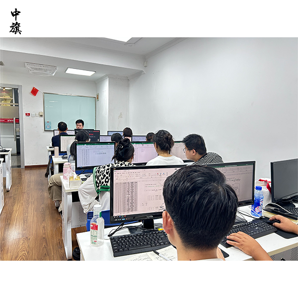 商场内教中小学生编程要办哪些手续？
