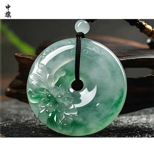 为什么翡翠越卖越贵？翡翠行业不缴税？