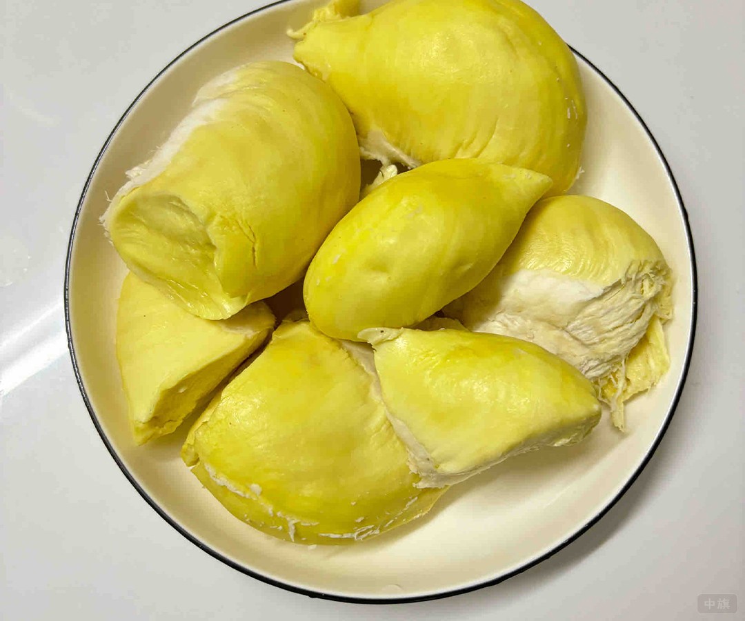 生鲜类退货都是比较难的