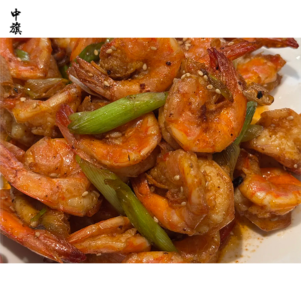 开一家油焖大虾店要准备什么？