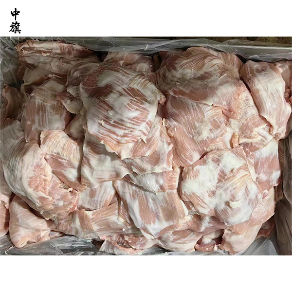 火锅食材批发门店的资质要求有哪些？