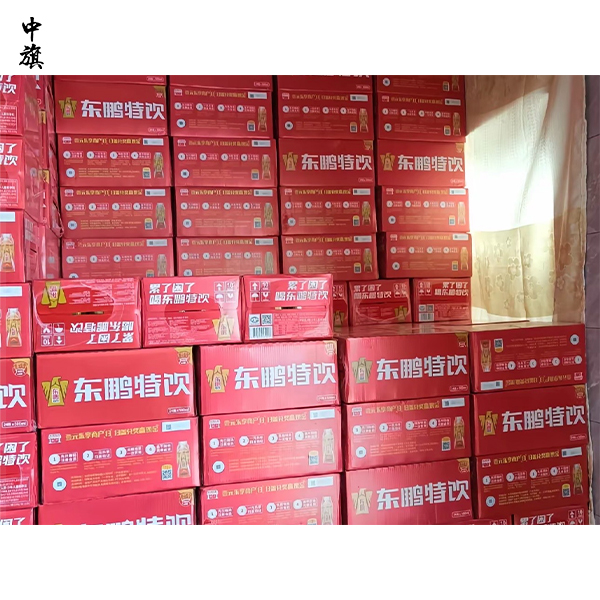 功能饮料市场快速增长，消费者该怎么选择