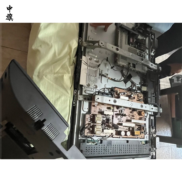 维修公司需要哪些资质才能正常运营