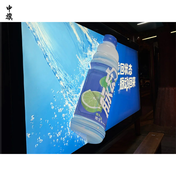 开广告公司要准备哪些手续和设备?