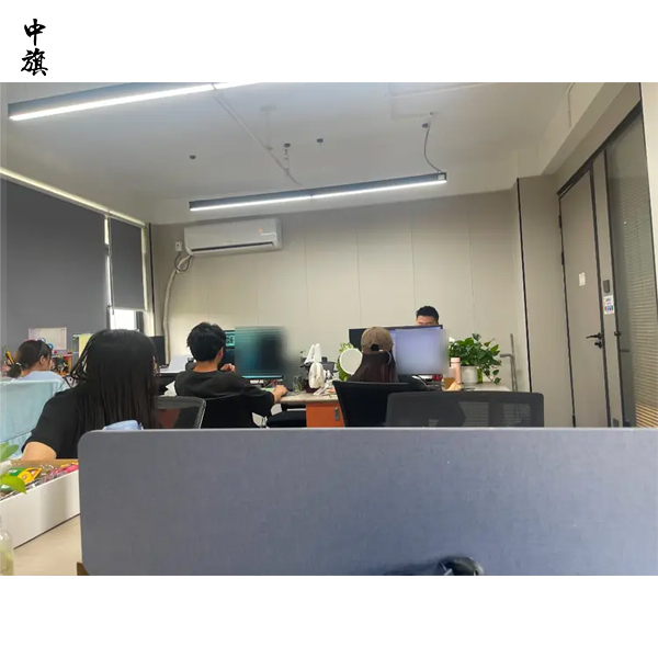 假装上班公司能否成为长期生意？