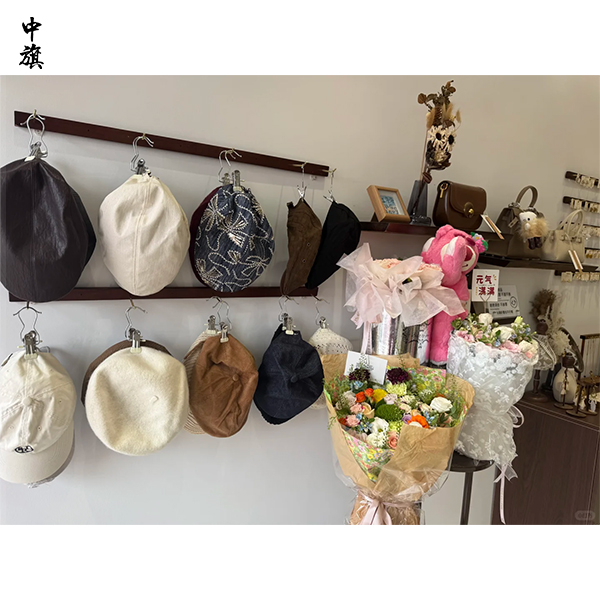 怎么开一家自己的店？