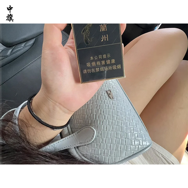 为什么超市都在办烟草许可证？