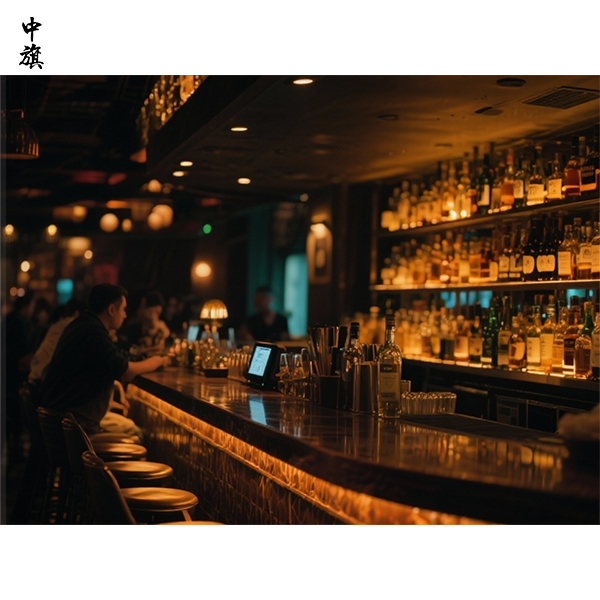 消防审批对酒吧的重要性你知道么？