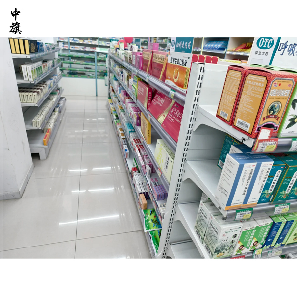 药店数量过剩，为什么越来越多开始关门
