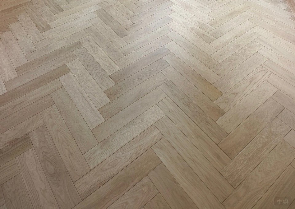 这原木模板看着非常舒服
