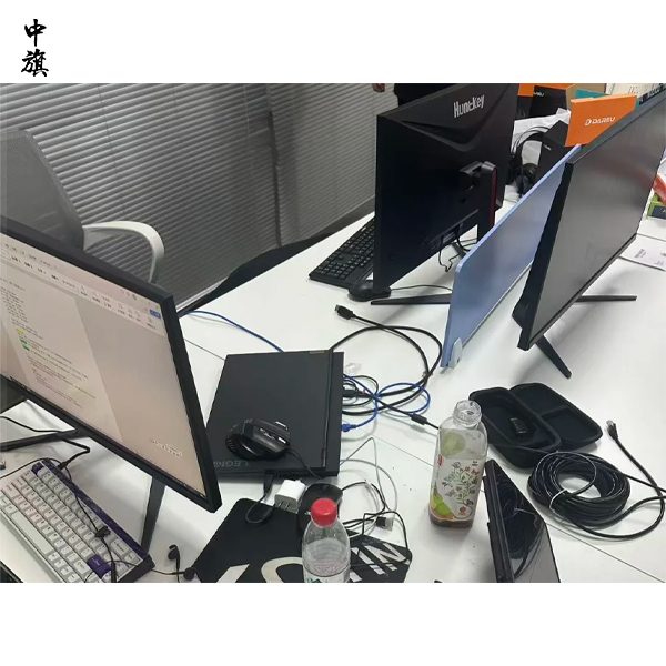 在家开游戏代练公司需要准备哪些？
