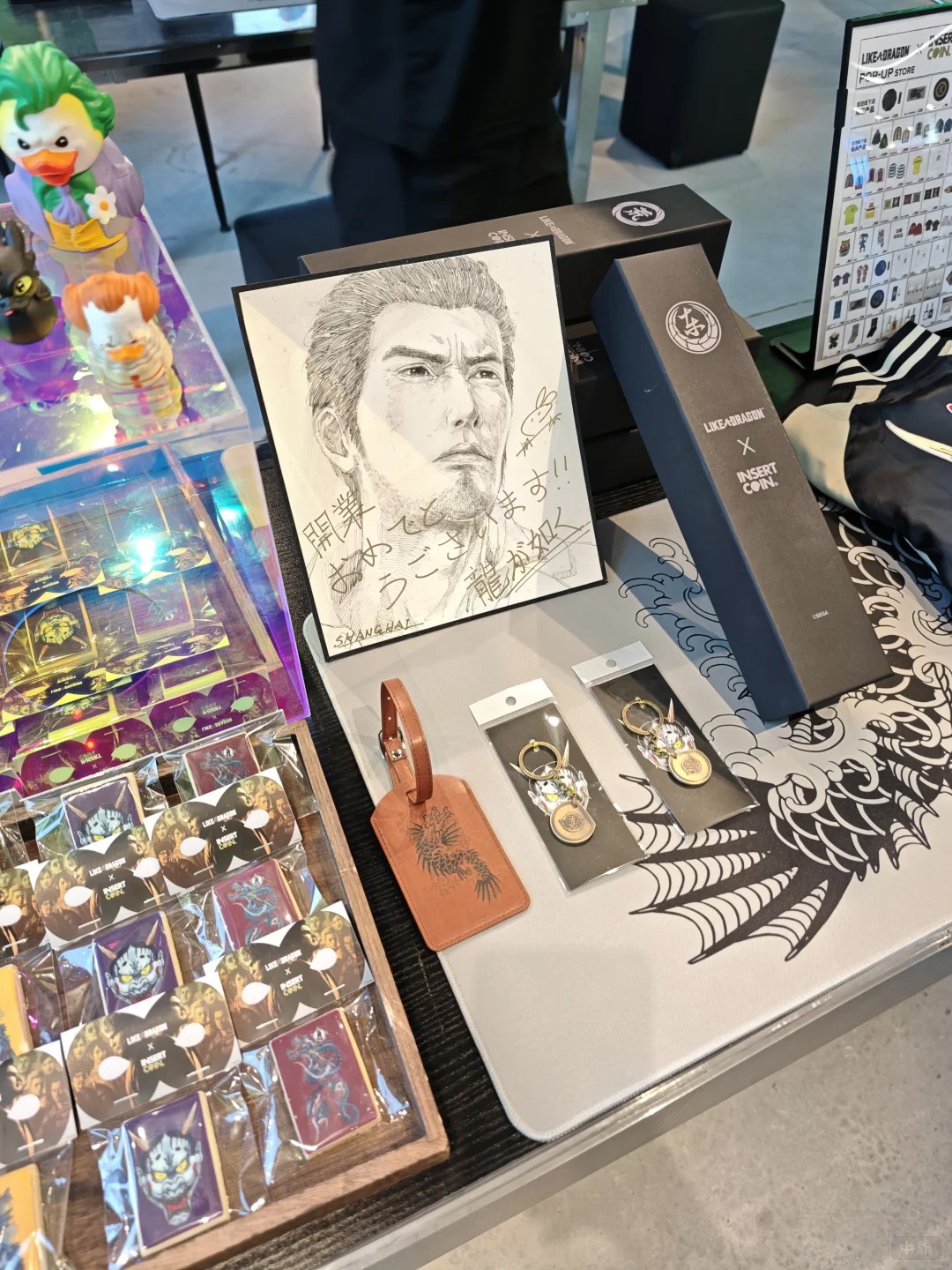 下边哪个就是装订机