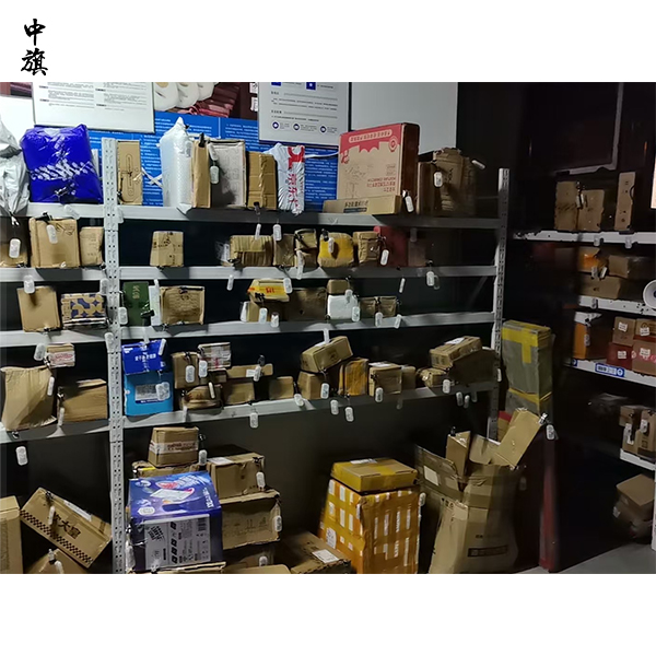 开快递代理点需要加盟吗？