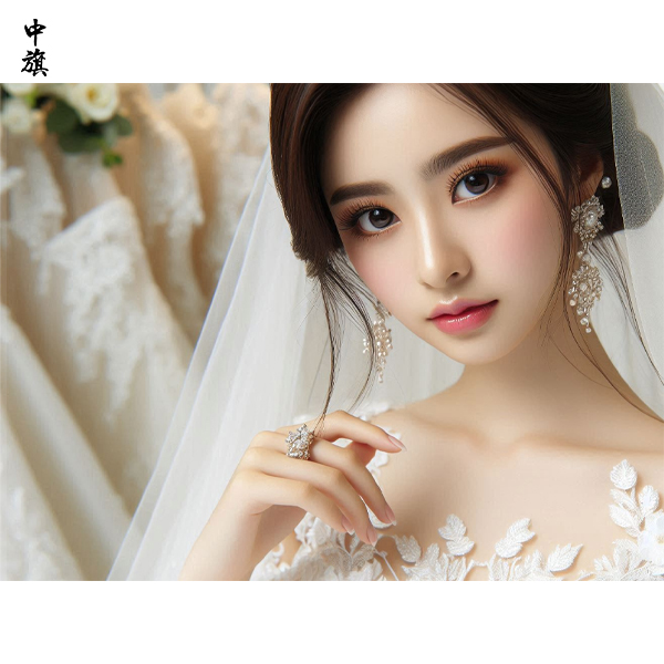 开婚纱店需要准备哪些证件和资金？