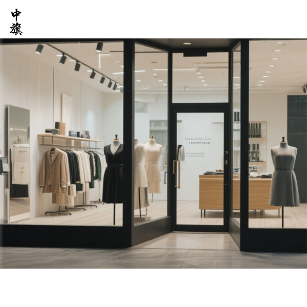 开一家裁缝店要准备什么？
